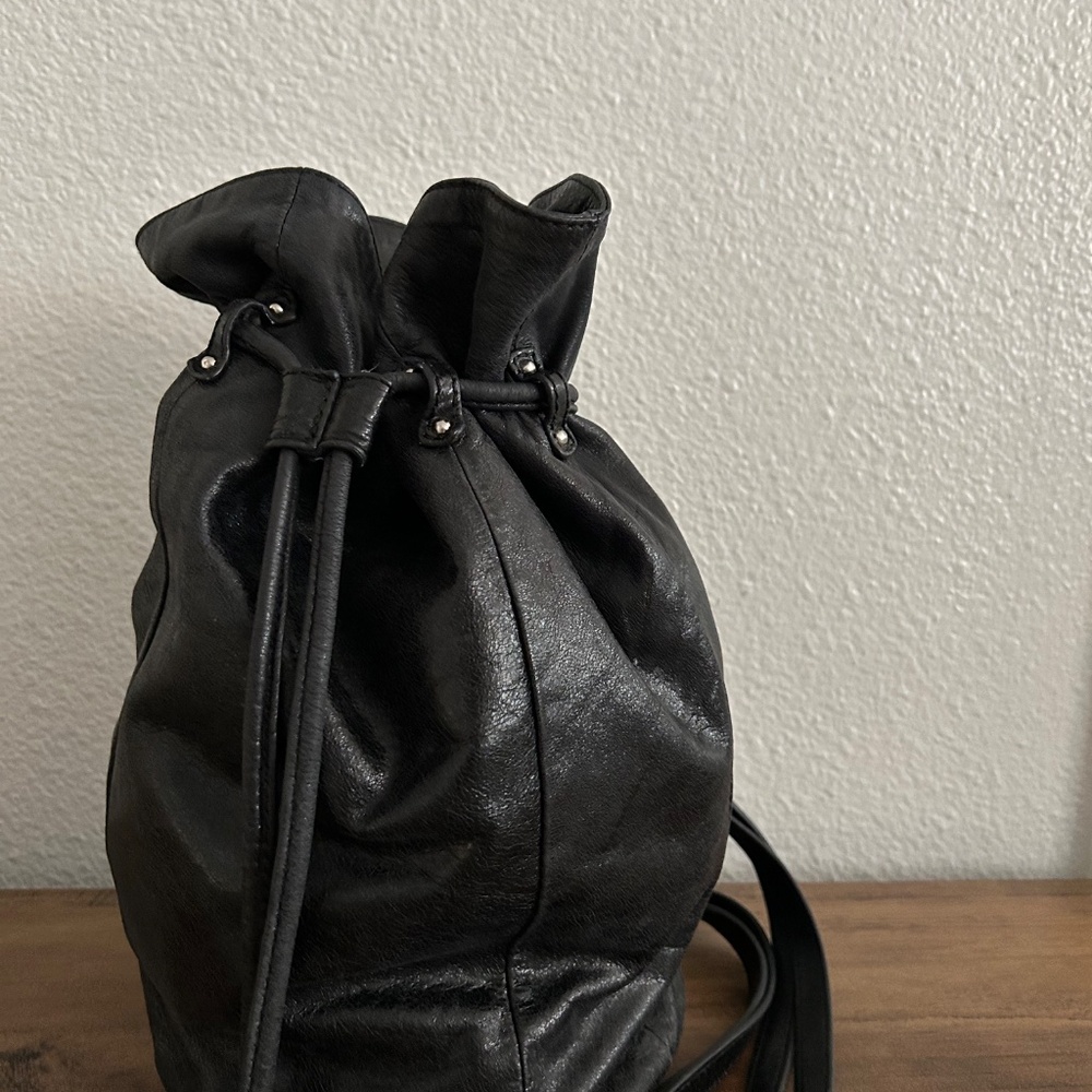 HOBO Int'l Backpack